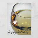 Search for wine glass cards White