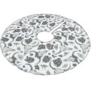 Search for skull tree skirts Vintage