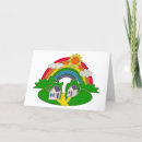 Search for country scene cards Cabin
