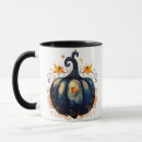 Search for scroll mugs Gold