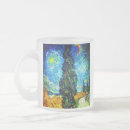 Search for the stars mugs Starry