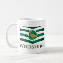 Search for salisbury mugs Wiltshire