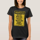 Search for robot jokes Women