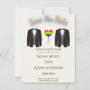 Search for pride 2 invitations Rainbow