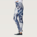 Search for jellyfish leggings Sea life