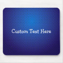 Search for carbon fibre mouse mats Black