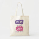 Search for wow bags Mum