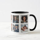 Search for tens mugs Elegant