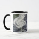 Search for parma mugs Photography