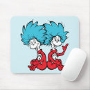 Search for things mouse mats Classic