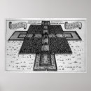 Search for imperial posters Architecture