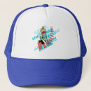 Search for dog baseball caps Finn and jake
