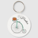 Search for unicycle accessories Cute