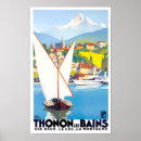 Search for les bains posters Retro