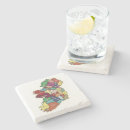 Search for ireland coasters Country
