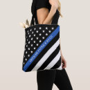Search for police bags Law enforcement