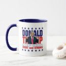 Search for make america great mugs Politics