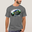 Search for classical element tshirts Music