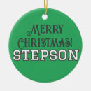 Search for college student christmas tree decorations Modern