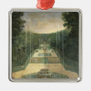 Search for versailles christmas tree decorations Bosquets