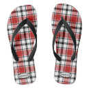 Search for cool mens shoes Red