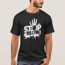 Search for stop bullying tshirts Pink