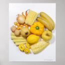 Search for select best choice posters Freshness