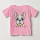 Search for best friend baby shirts Baby boy