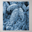 Search for freeze posters Tree