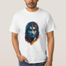 Search for lord shiva tshirts God