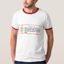 Search for right wing humor tshirts Humour