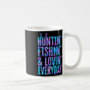 Search for fishing pole mugs Tackle