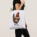 Search for chicken tote bags Barn