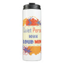 Search for sassy travel mugs Quote