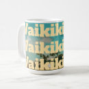 Search for honolulu hawaii mugs Oahu