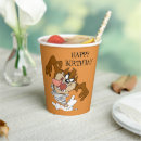 Search for cartoon tasmanian devil Spin