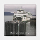 Search for ferry magnets Boat