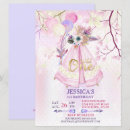Search for one 6x8 invitations Watercolor
