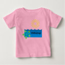 Search for turtle baby shirts Tortoise