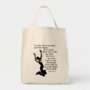 Search for asks bags Down