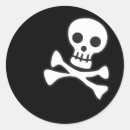 Search for cute goth stickers Heart