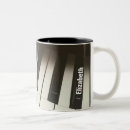 Search for black and white mugs Photography