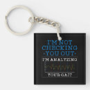 Search for therapists key rings Massage
