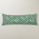 Search for dotti cushions Green