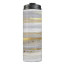 Search for white marble travel mugs Golden