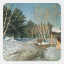 Search for isaak stickers 1895