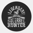 Search for funny duck hunting stickers Archery