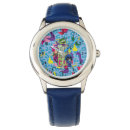 Search for teen girls watches Teen titans go cartoon
