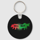 Search for forex trader accessories Bear