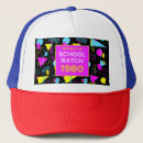 Search for 80 party hats Retro